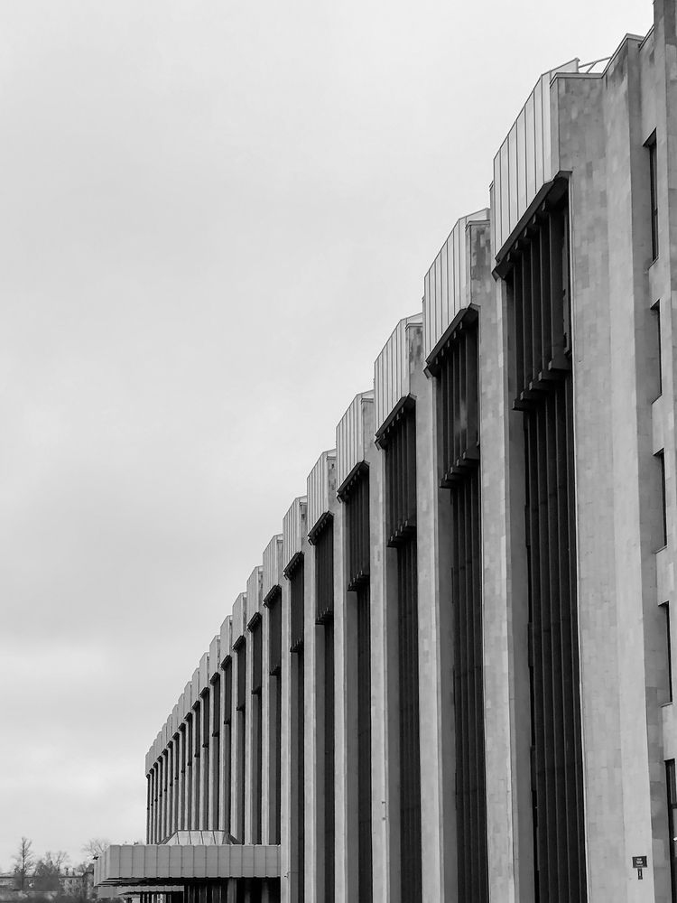 Photograph by Наталья Буталова