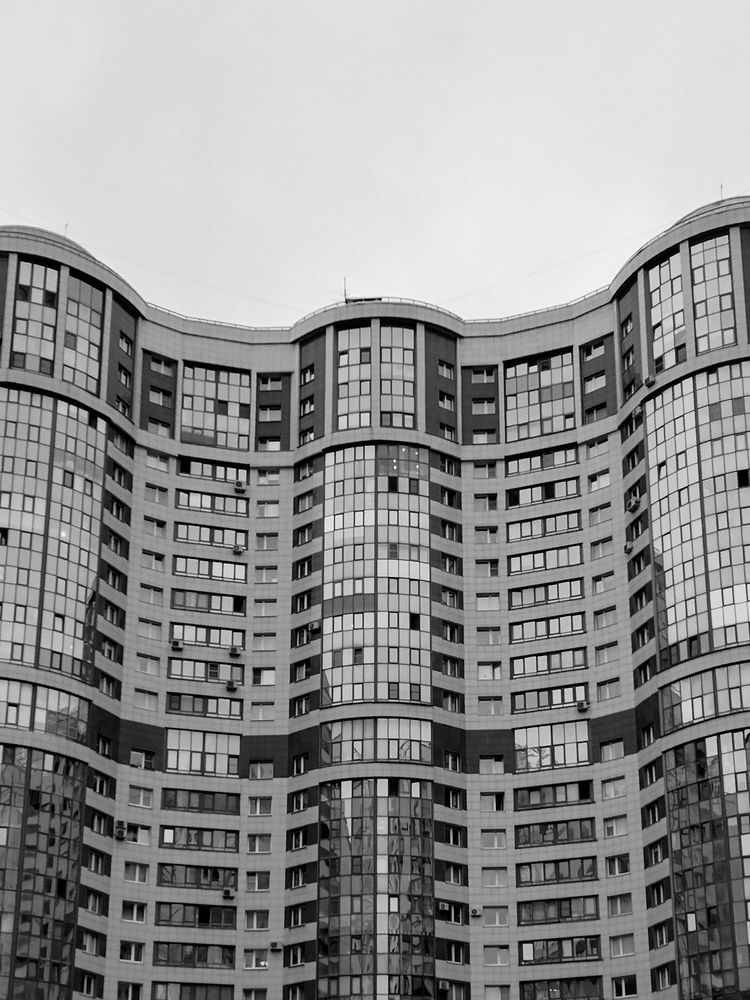 Photograph by Наталья Буталова