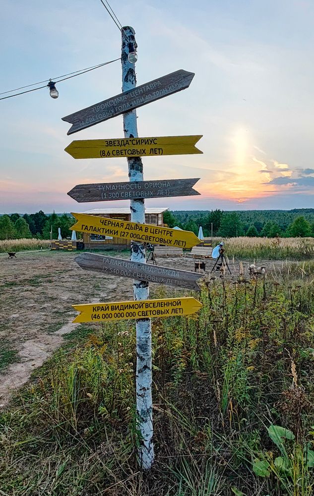 Фотография автора Александр Воробьев
