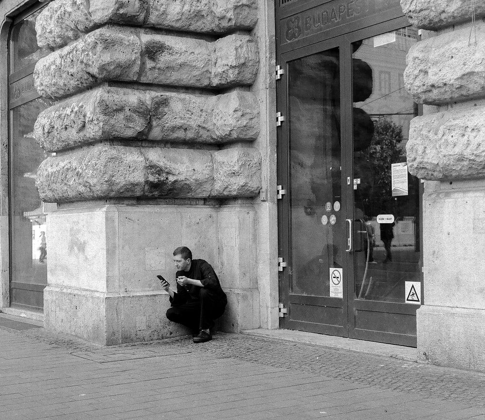 Фотография автора Rozman Erik