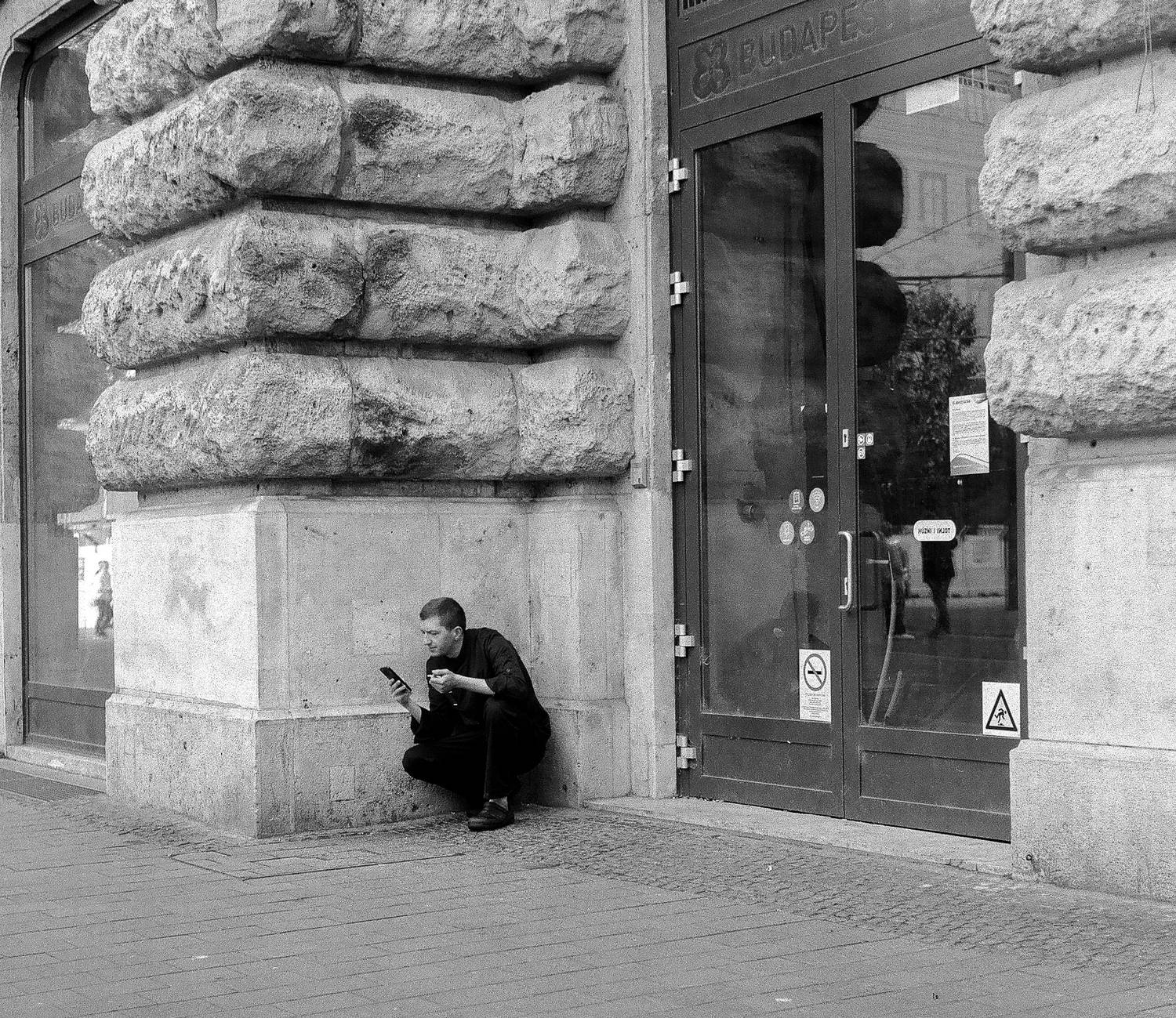 Фотография #12849428