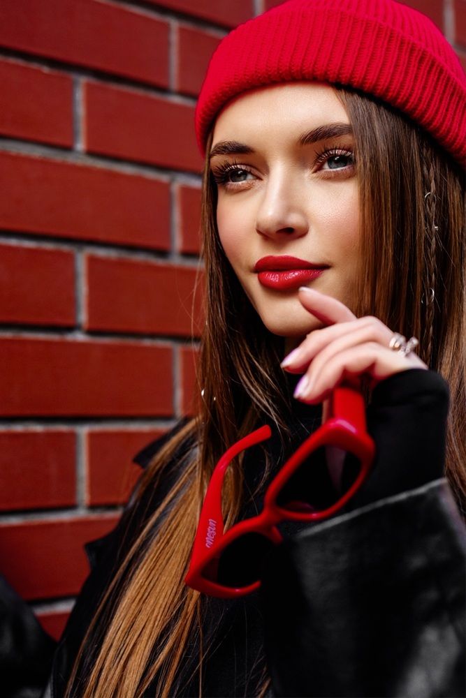 Photograph by Алеся