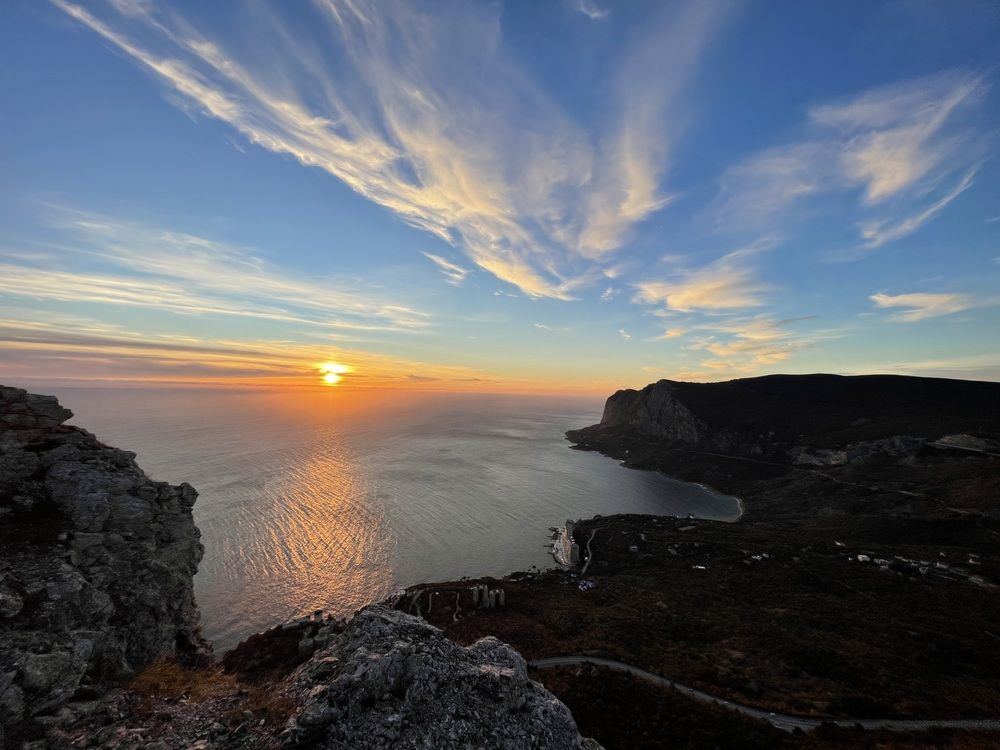 Photograph by Иван Ерезенко