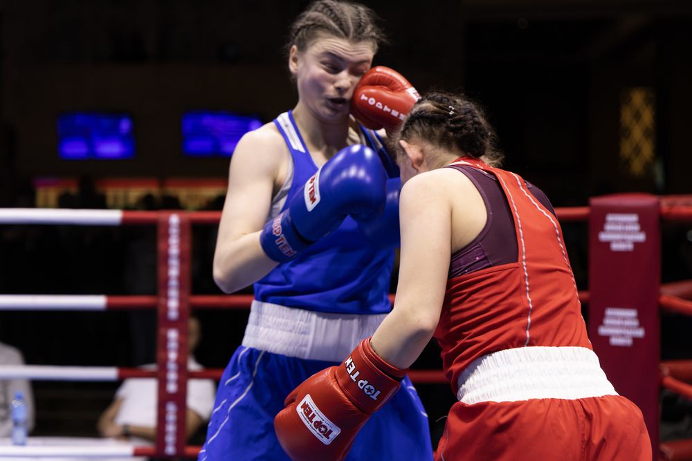 Photograph by Андрей Боиц