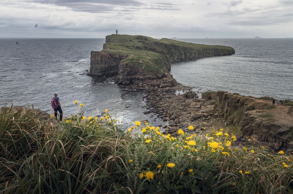 Photograph by Грамаков Юрий
