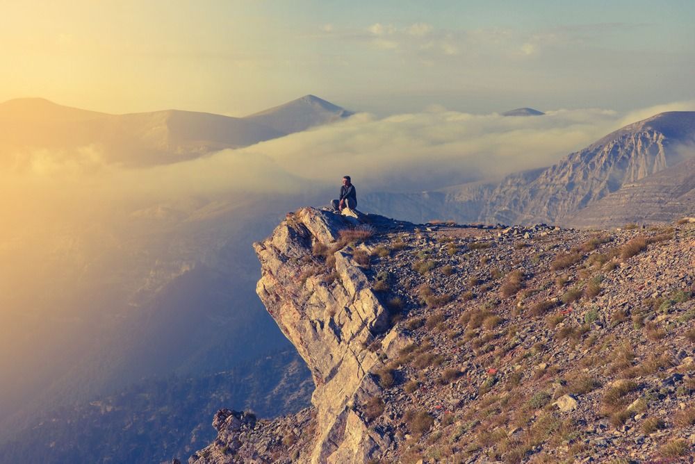 Photograph by Leonov Nikos