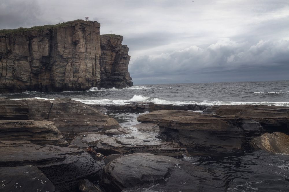 Photograph by Грамаков Юрий