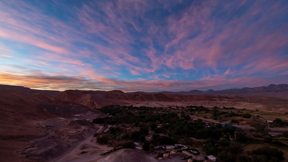 Photograph by miguel sepulveda