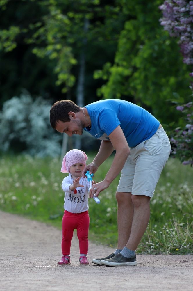 Photograph by елена