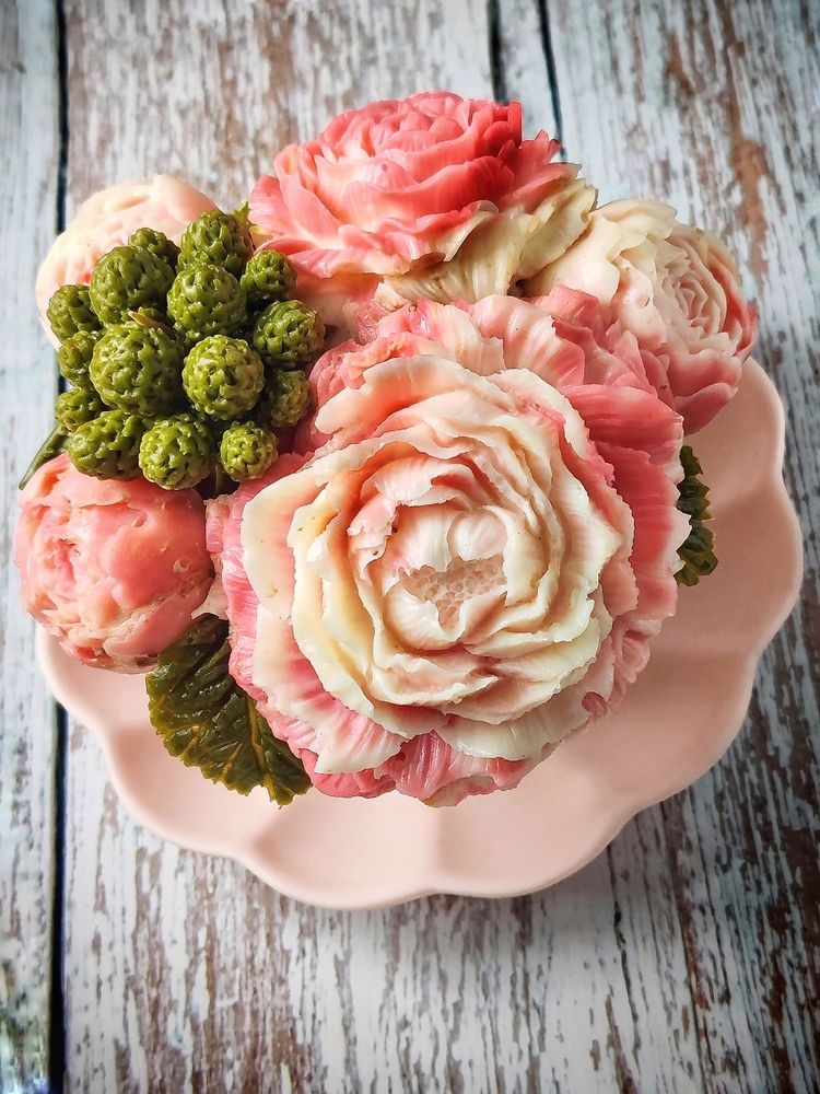 Фотография автора Светлана Васильева