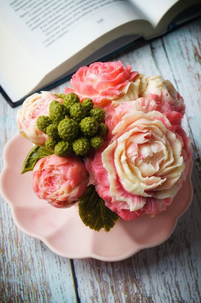 Фотография автора Светлана Васильева