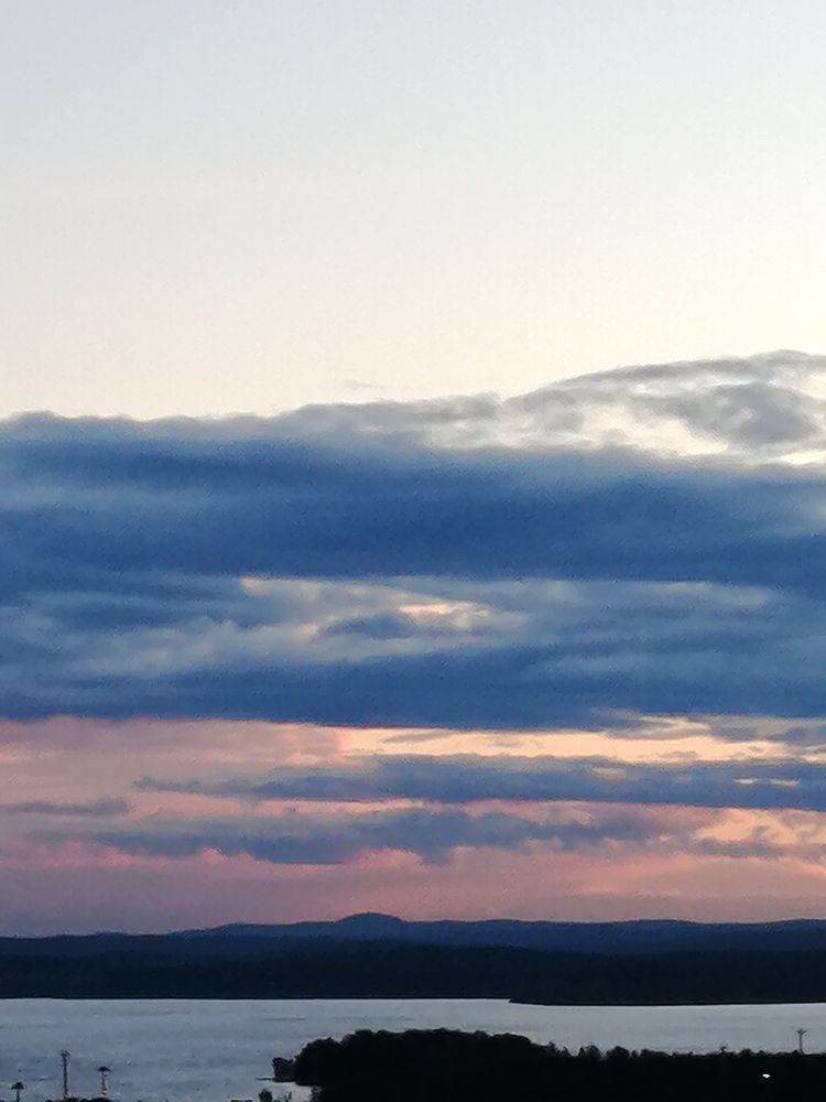 Photograph by Наталия