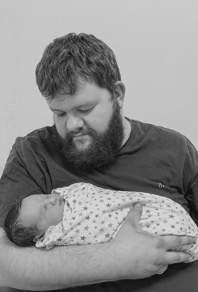 Photograph by Ирина Куренкова