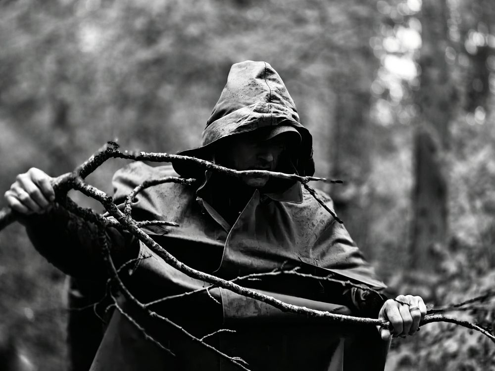 Photograph by Дарья Сергеева