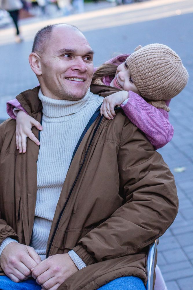 Photograph by Ирина Куренкова