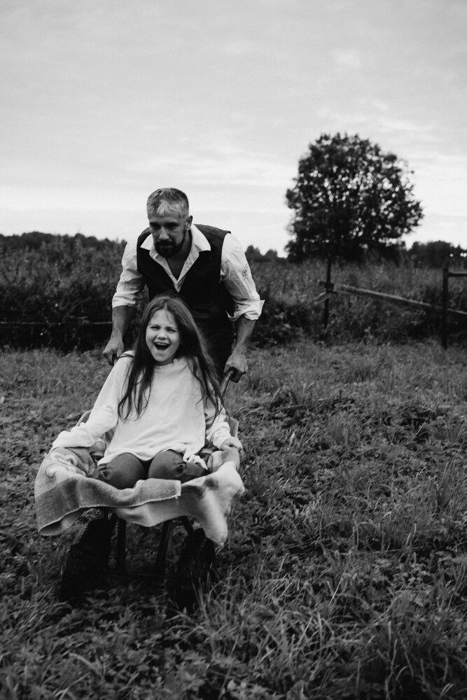 Photograph by Ульяна Бугрова