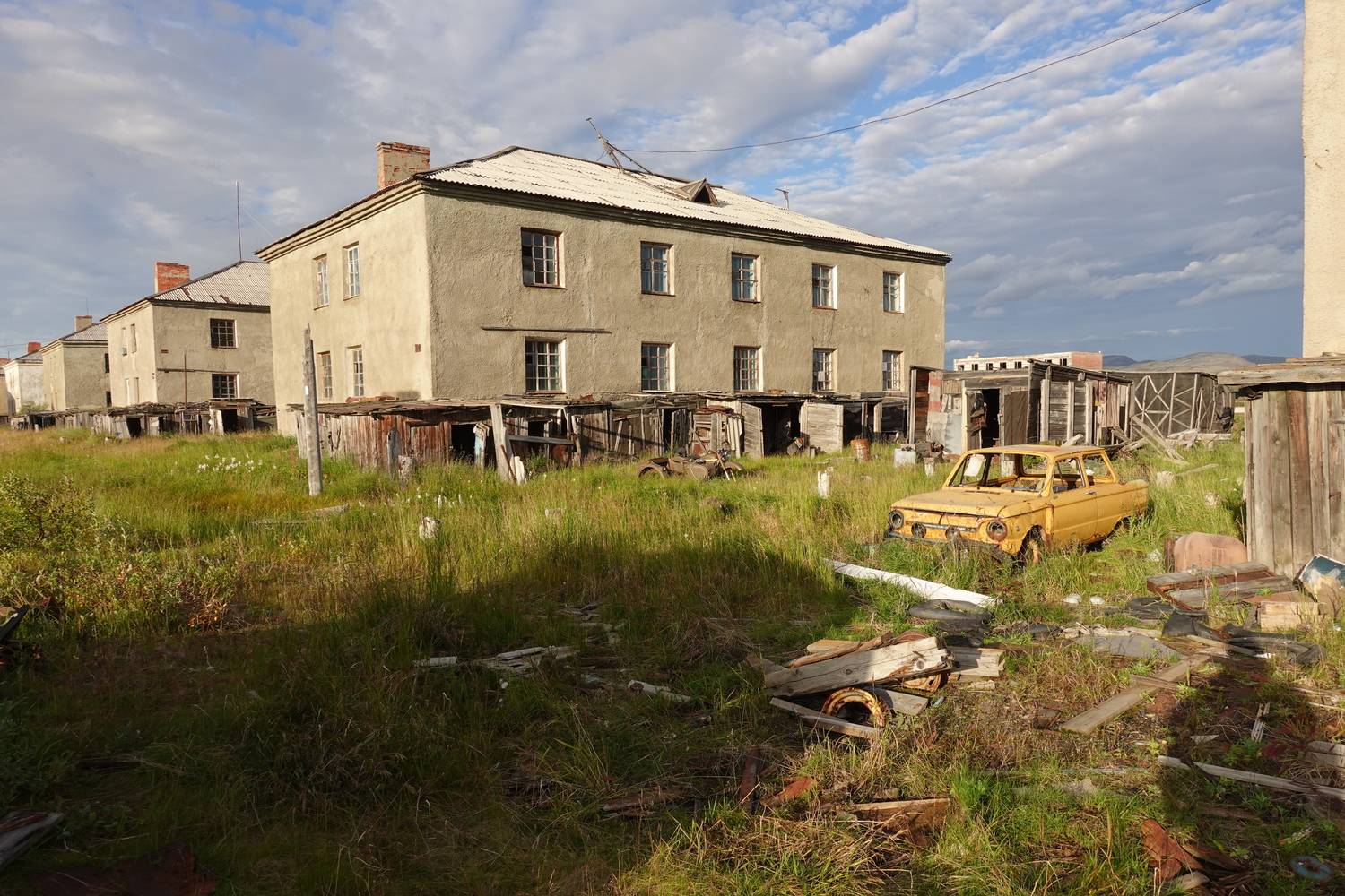 Фотография #12849706