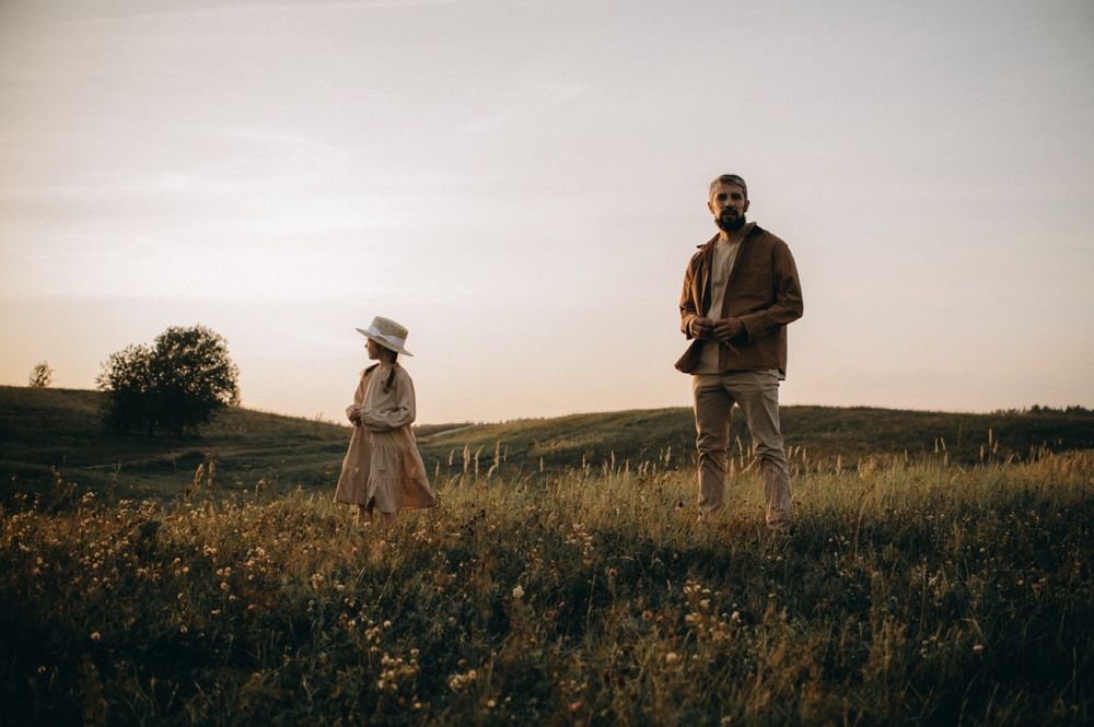 Photograph by Ульяна Бугрова