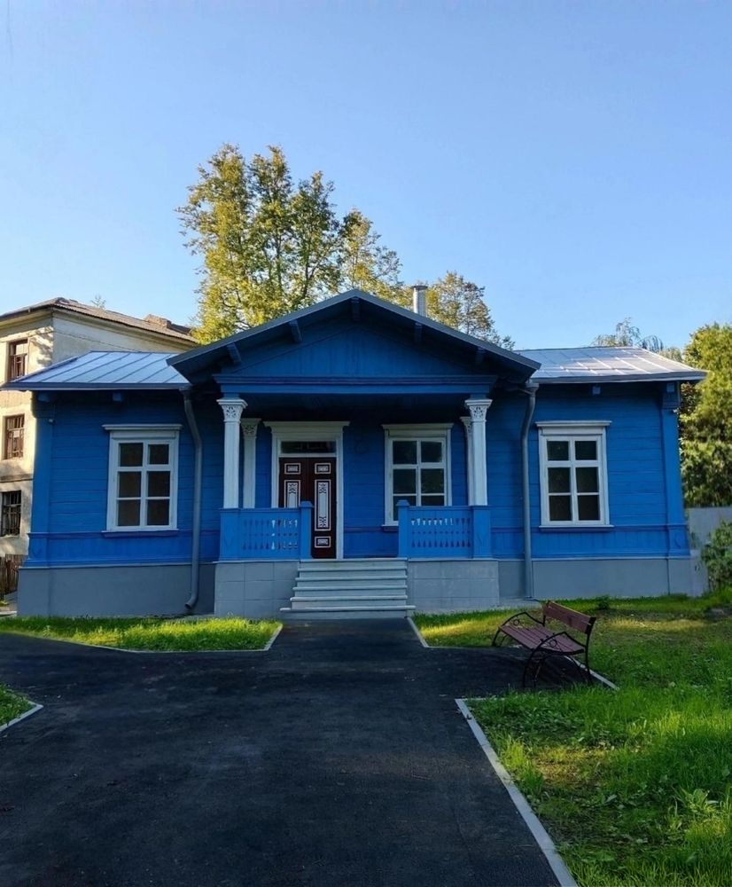 Photograph by Елена Сухорученкова