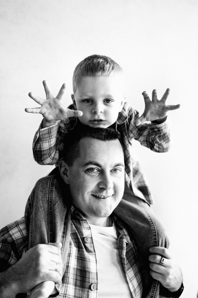 Photograph by Полина Кочубей