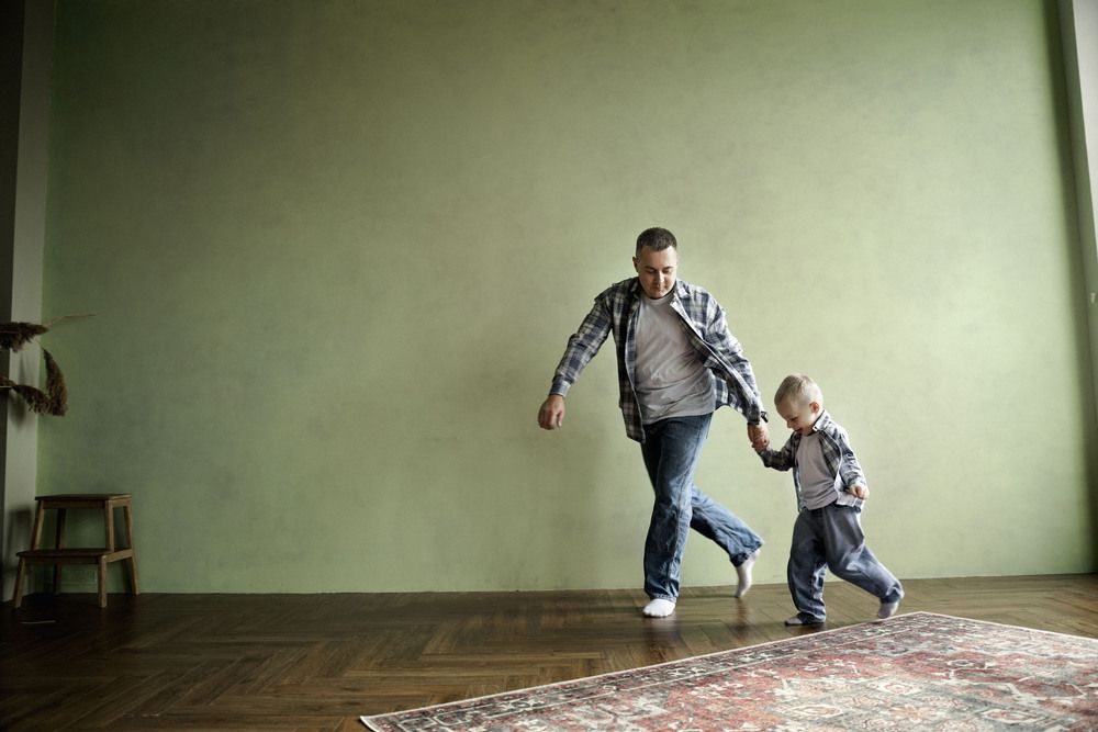 Photograph by Полина Кочубей