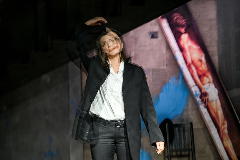 Photograph by Дмитрий Дубинский