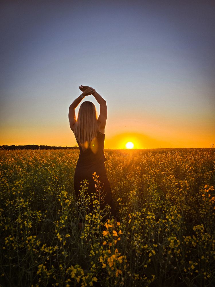 Photograph by Елена Сиушова