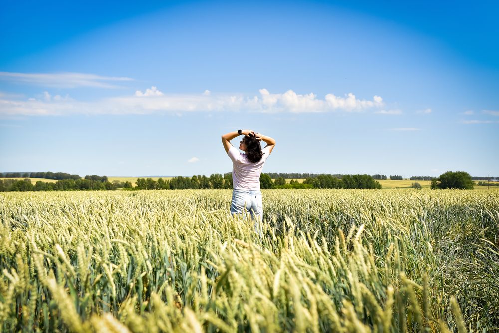 Photograph by Елена Сиушова