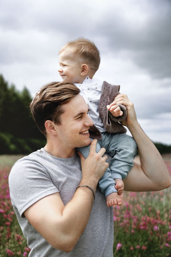 Photograph by Полина Кочубей