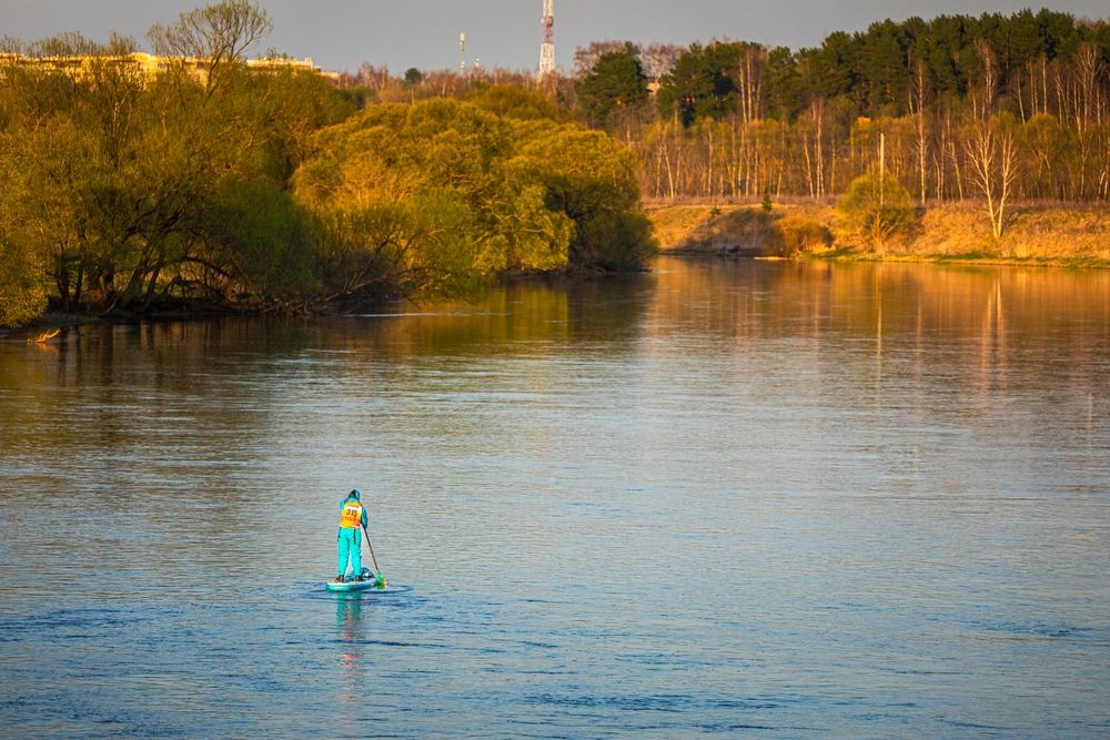 Фотография автора Марат Габидуллин