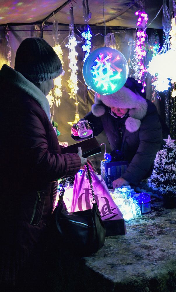 Фотография автора Е лена Е