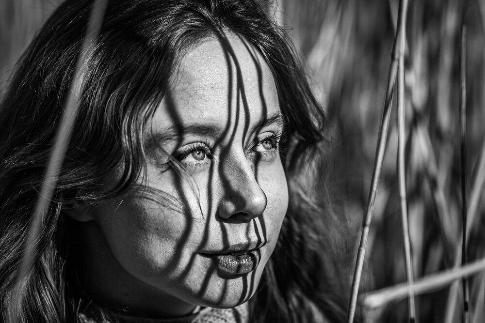 Photograph by Максим Шушкевич