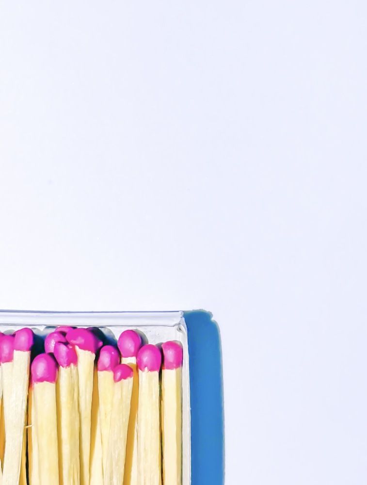 Photograph by Наталия Любчикова