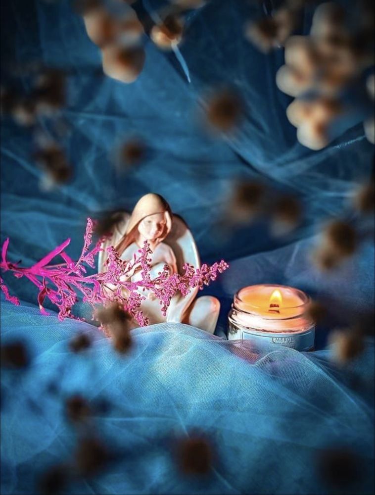 Photograph by Наталия Любчикова