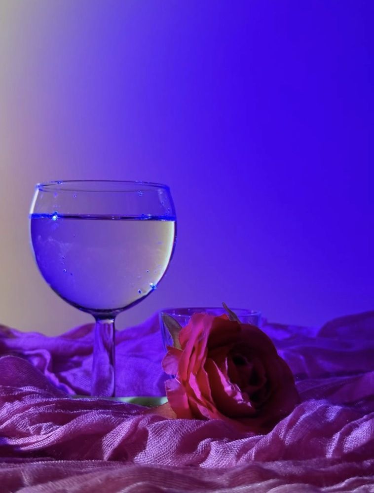 Photograph by Наталия Любчикова