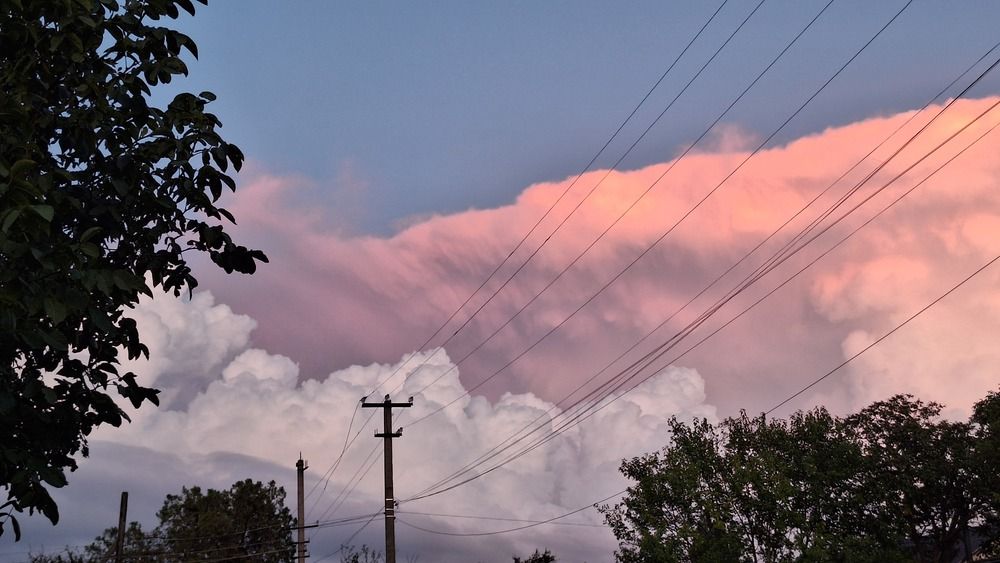 Photograph by Наталья Вялых