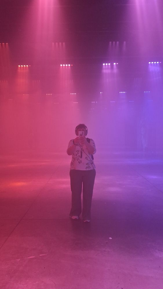 Photograph by Наталья Вялых