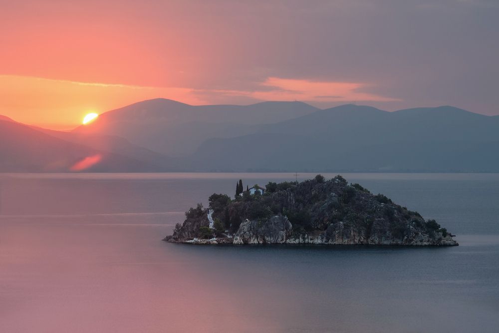 Photograph by Марина Ческис