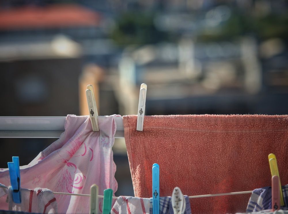 Photograph by Zlatko Ibrahimović