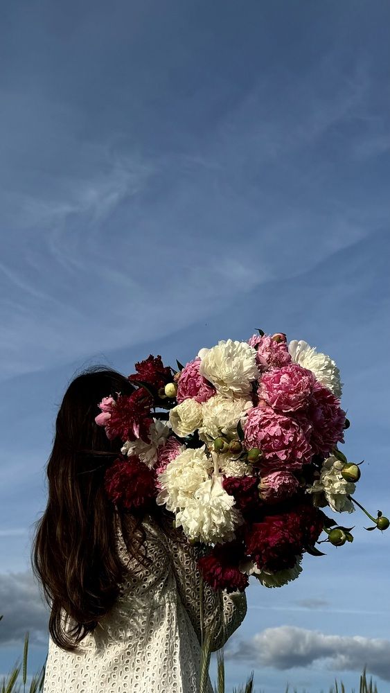 Photograph by Светлана Родионова