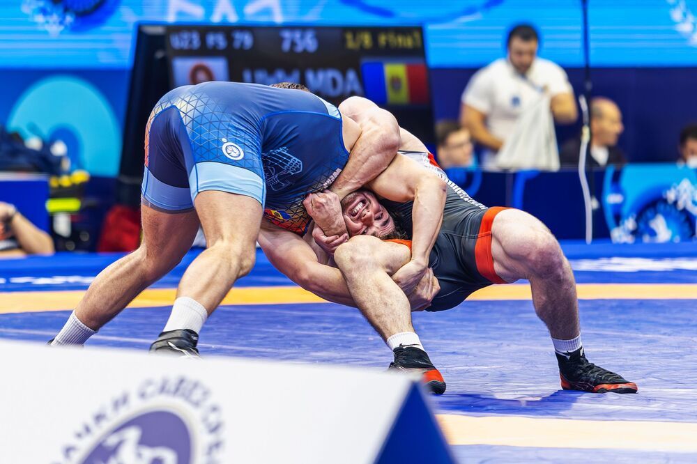 Photograph by Анастасия Оранжевая