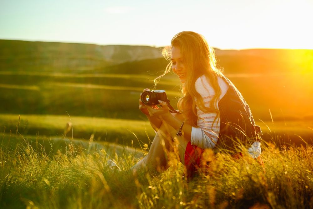 Photograph by Артем Дубровин