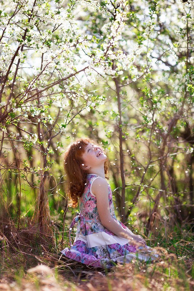 Photograph by Наталья Попова