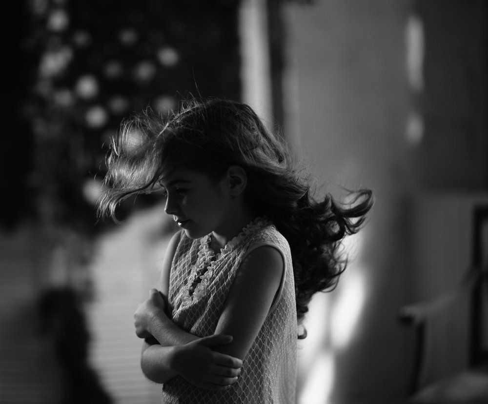 Photograph by Громова-Кальминская Елена