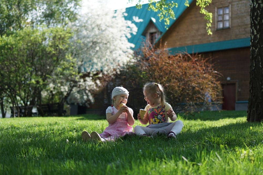 Photograph by Валерий Кочергин