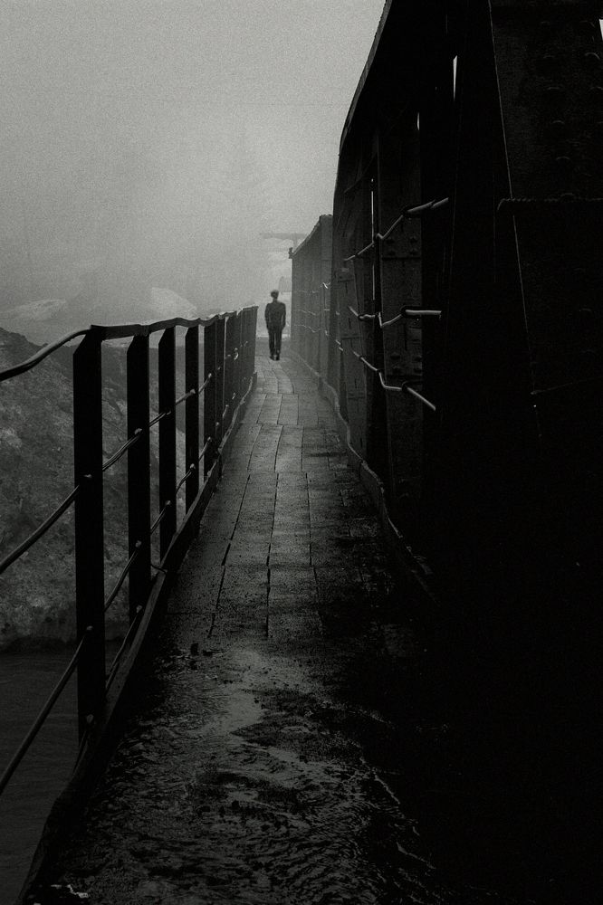 Photograph by Аюпова Евгения