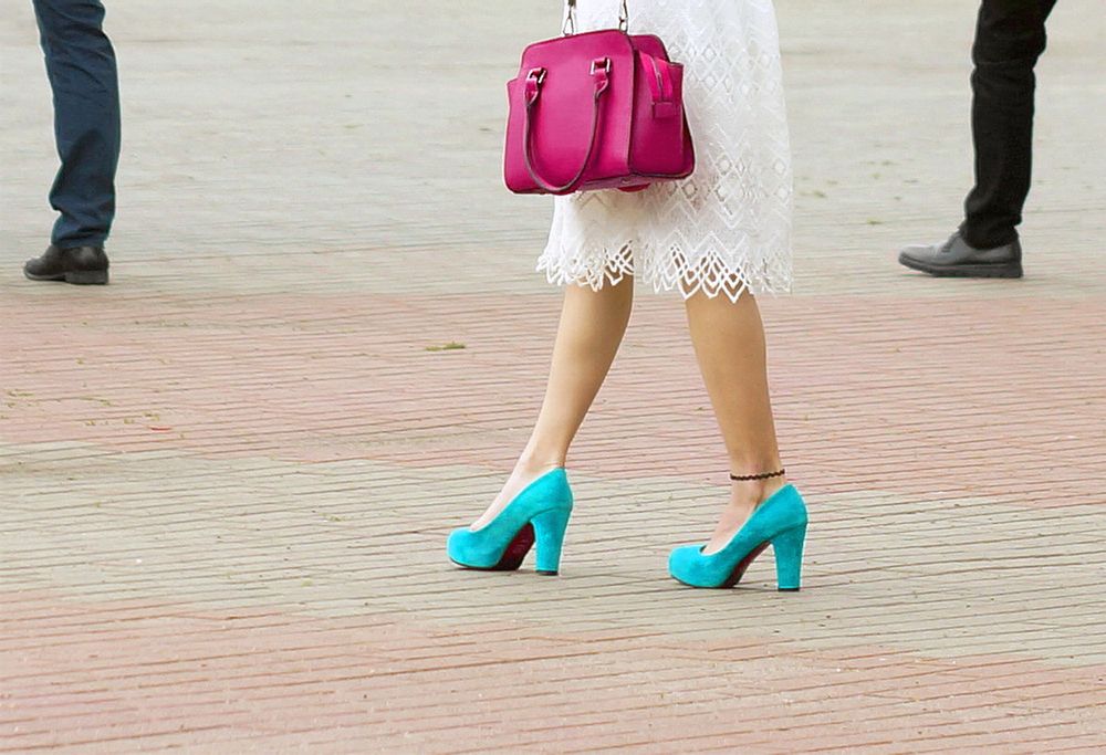 Фотография автора Е лена Е