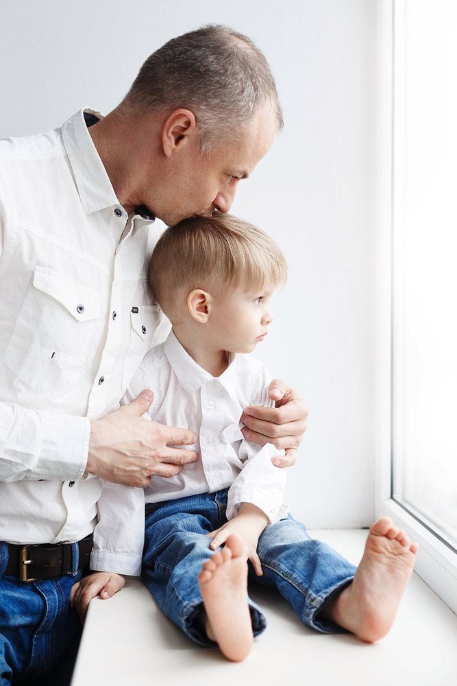 Photograph by Анастасия Оранжевая