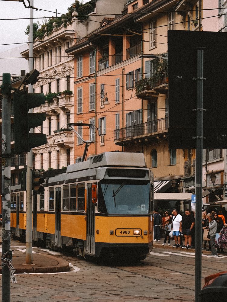 Photograph by Наталья Алфёрова