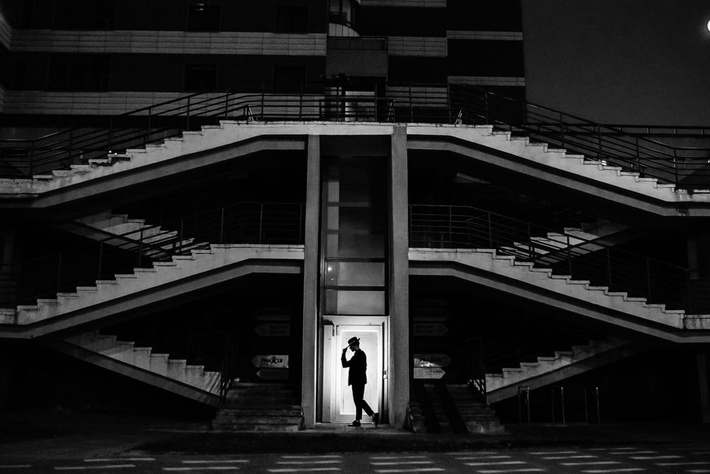 Photograph by Тамара Кресс